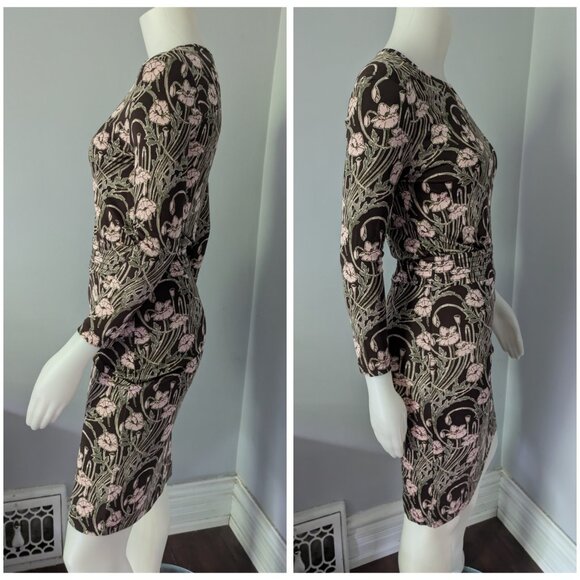 Tory Burch dress - Picture 6 of 9